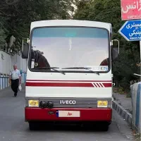 مینی بوس اویکو ۷۰