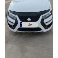 کوییک آخر۴۰۲