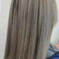 خدمات اصلاح وکوتاهی وزیبایی