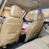 لیفان x60|خودرو سواری و وانت|ملارد, |دیوار