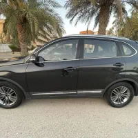 فروش چری تیگو 5 اتومات اکسلنت