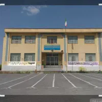 بهترین اموزش برای دبستانی ها