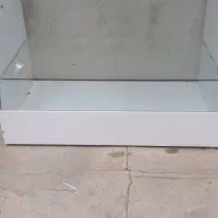 وترین فروشی