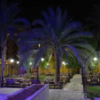 استخدام آشپز کارگر ظرف شور