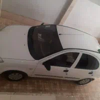 تیبا۲ مدل ۱۴۰۰