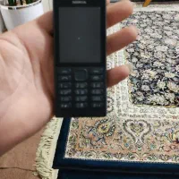 گوشی نوکیا۲۱۶