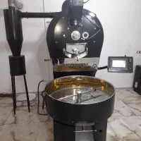 پخش دان قهوه