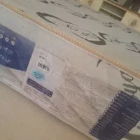 تشک رویال