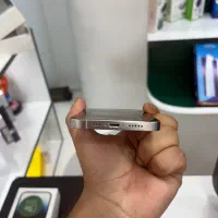 iPhone 12 Pro 256|موبایل|کرج, اتحاد|دیوار