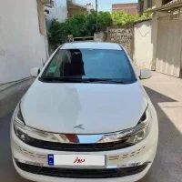 کی ام سی ایگل ۱۴۰۴ (فوری زیر قیمت)