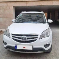 فروش چانگانcs35مدل ۹۶