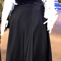 لباس مجلسی
