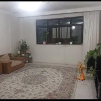 رهن-و-اجاره