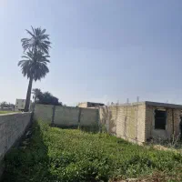 فروش زمین