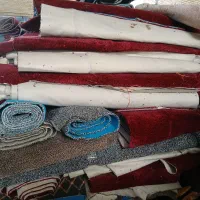 موکت|موکت|رباط‌کریم, شهرک صنعتی زواره‌ای|دیوار