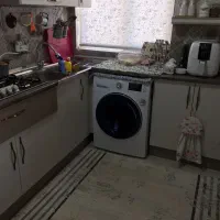 روی همکف/منطقه ۱۱/پارکینگ