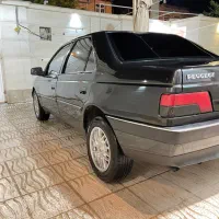 پژو405|خودرو سواری و وانت|مرودشت, پشت سایپا‎|دیوار