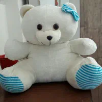 عروسک بزرگ  ۴۵۰