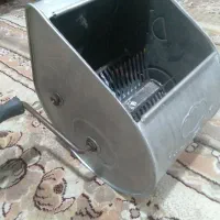 تگری پاش