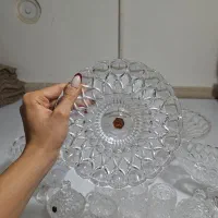 سرویس پذیرایی آنجلیکا اصل