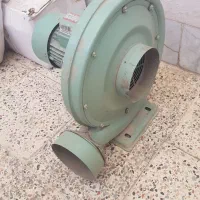 مکنده ۷۵۰وات