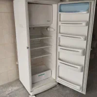 یخچال|یخچال و فریزر|یزد, |دیوار
