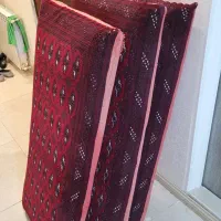 پشتی