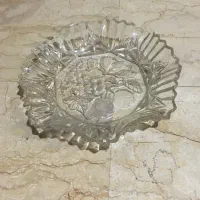 میوه خوری و  وسینی ایتالیایی ‌ولیوان لومینارک