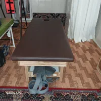 قیمت خرید حساب میکنم کسی  واقعا میخواد تماس بگیره