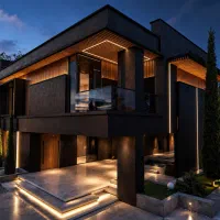 کارآموز مهندس معماری در شرق تهران