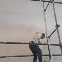 بنایی|خدمات پیشه و مهارت|نجف‌آباد, شهید رجایی|دیوار
