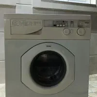 لباسشویی