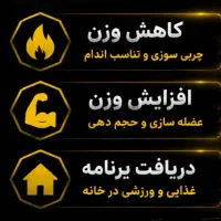 اندام دلخواه