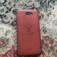 گوشی Galaxy j7prime