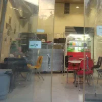 درخواست آشپز یا کمک آشپز