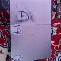 ps2|کنسول، بازی ویدئویی و آنلاین|گرمسار, |دیوار