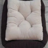 خانه سگ یا تشک سگ و گربه برند NinaPET