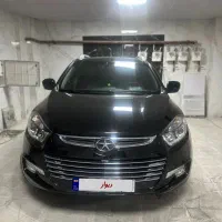 جک s5 درجه یک