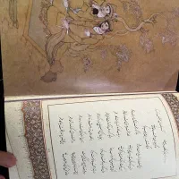 کتاب|کتاب و مجله ادبی|تهران, صد دستگاه|دیوار