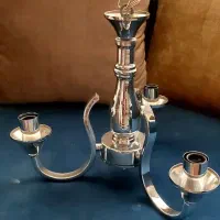 لوستر