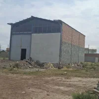 فروش-سالن