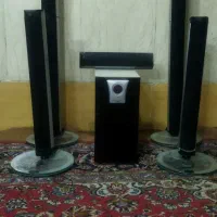 سینما خانواده