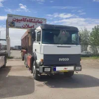 اویکو 330
