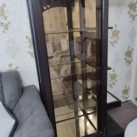 بوفه