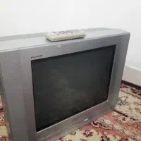 تلویزیون سامسونگ ۲۱