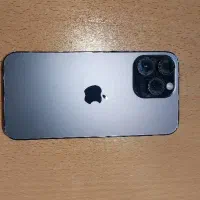 iphone14poromax