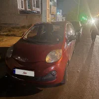 ام وی ام ۱۱۰ s مدل ۹۵  اقساطی