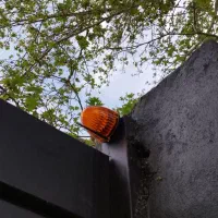 نصب و تعمیر تخصصی جک پارکینگی