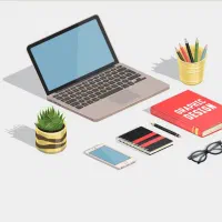 کسب درآمدآنلاین و کارگروهی