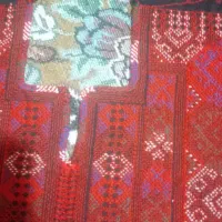 سرتوپ همین مدل